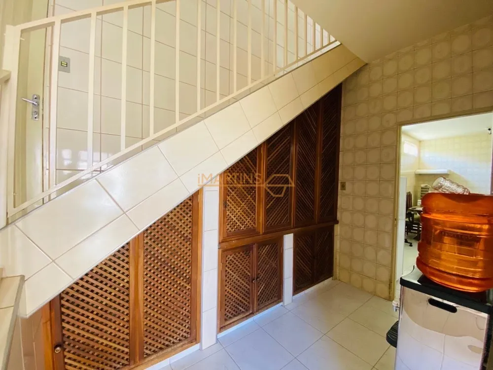 Casa, 4 quartos, 5555 m² - Foto 1