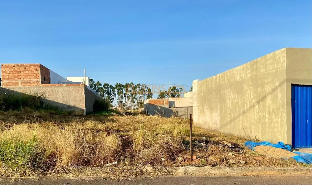 Terreno, 25 m² - Foto 1
