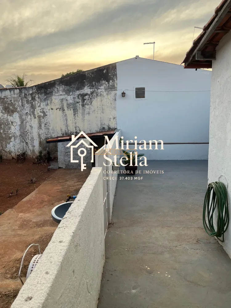 Casa, 4 quartos, 400 m² - Foto 4
