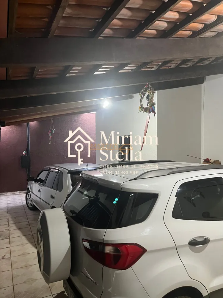 Casa, 4 quartos, 400 m² - Foto 3