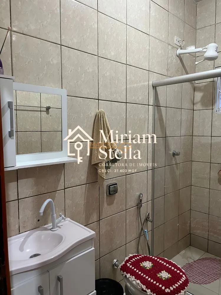 Casa, 4 quartos, 400 m² - Foto 2