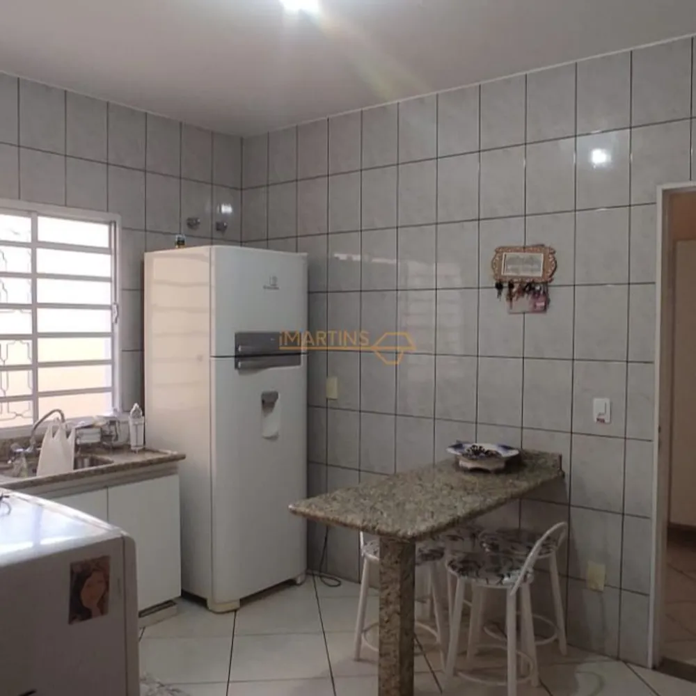 Casa, 3 quartos, 812 m² - Foto 2