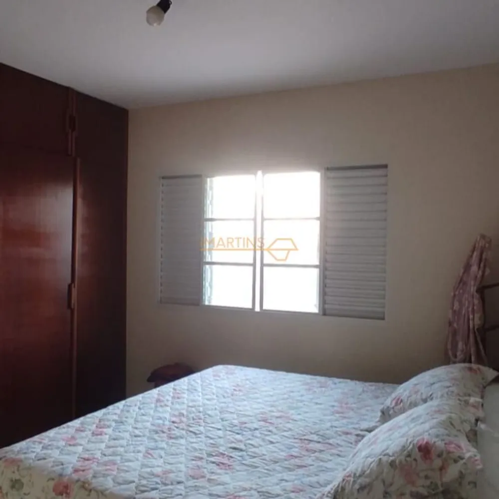 Casa, 3 quartos, 812 m² - Foto 4