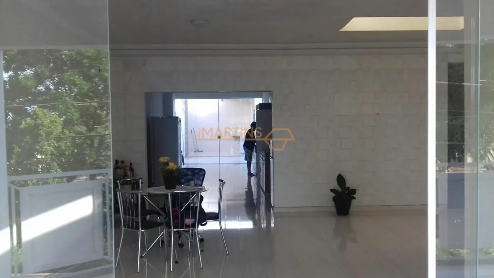Prédio Inteiro, 620 m² - Foto 2