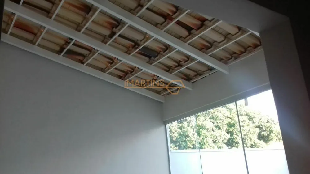 Prédio Inteiro, 620 m² - Foto 3