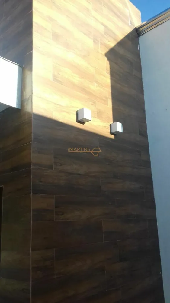 Prédio Inteiro, 620 m² - Foto 4