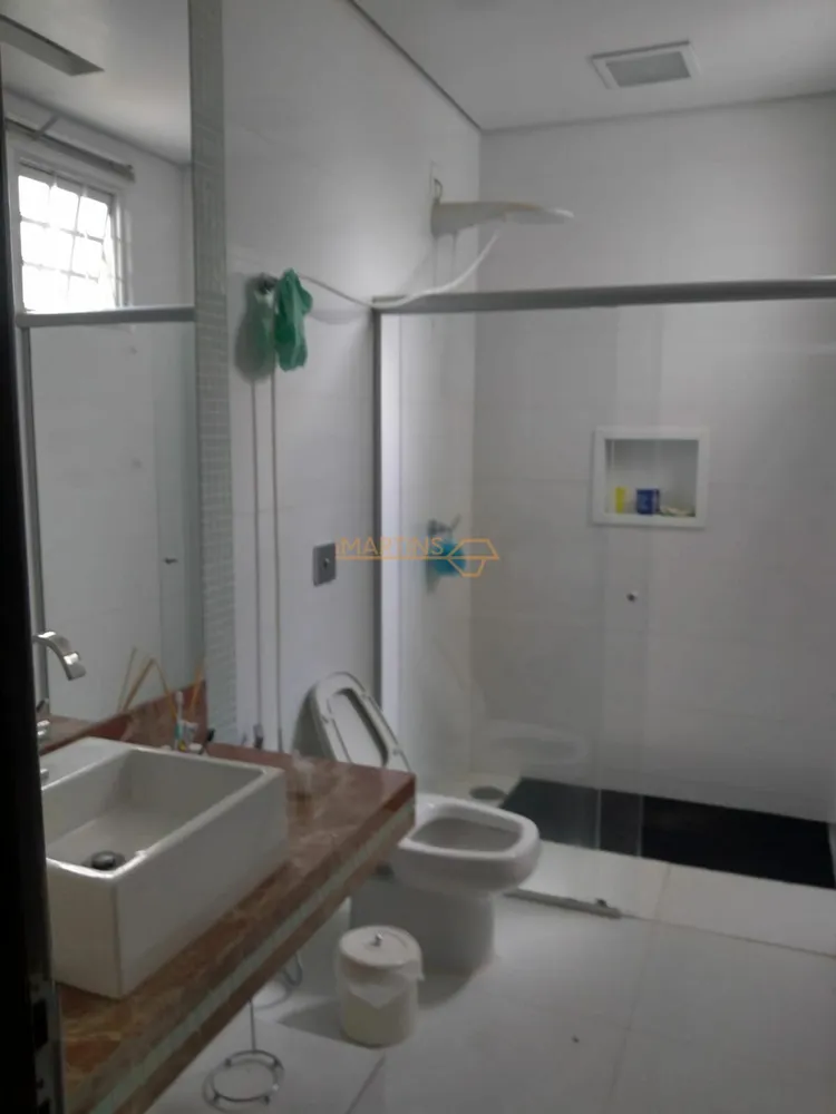 Casa, 3 quartos, 600 m² - Foto 2