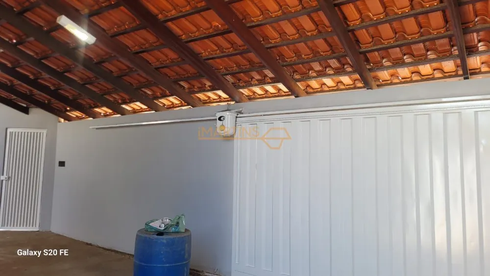 Casa, 2 quartos, 290 m² - Foto 4