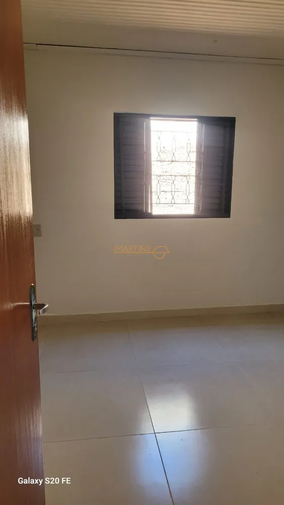 Casa, 2 quartos, 290 m² - Foto 1