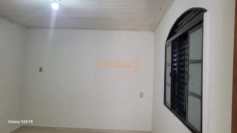 Casa, 2 quartos, 290 m² - Foto 3