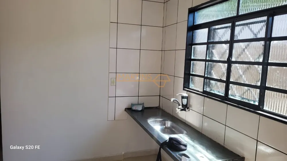 Casa, 2 quartos, 290 m² - Foto 2