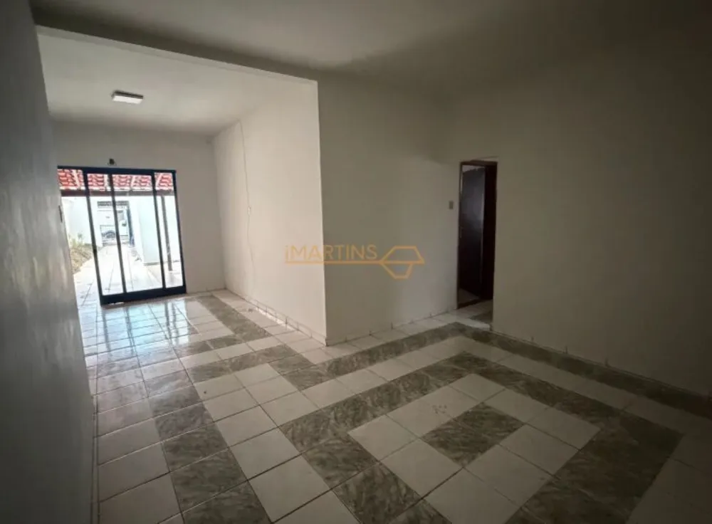 Casa, 6 quartos, 360 m² - Foto 2