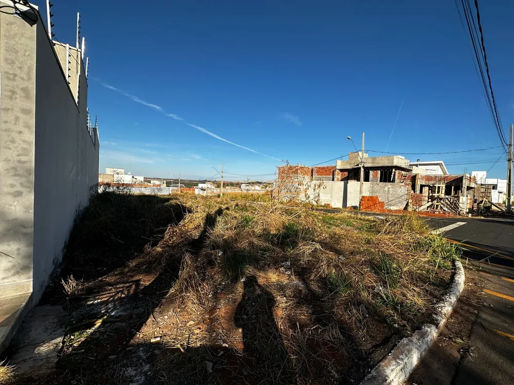Terreno, 347 m² - Foto 3
