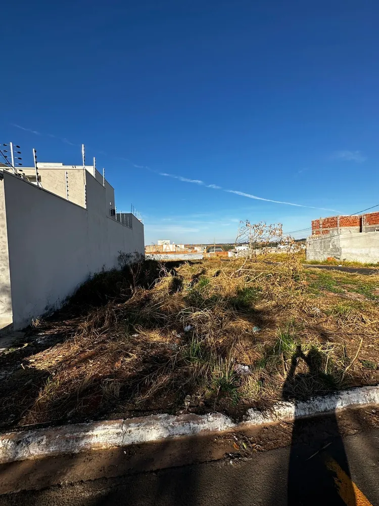 Terreno, 347 m² - Foto 4