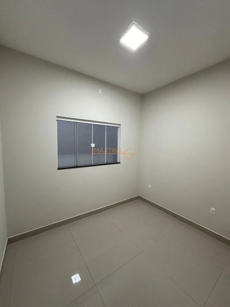 Casa, 3 quartos, 256 m² - Foto 3