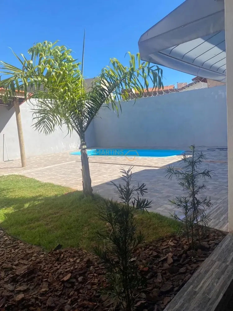 Loja-Salão, 7 m² - Foto 1