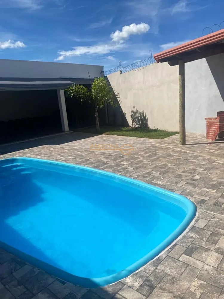 Loja-Salão, 7 m² - Foto 2