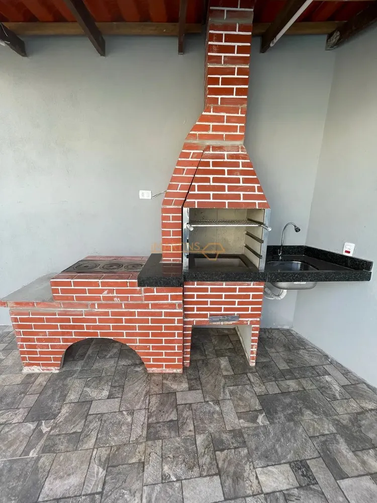 Loja-Salão, 7 m² - Foto 4