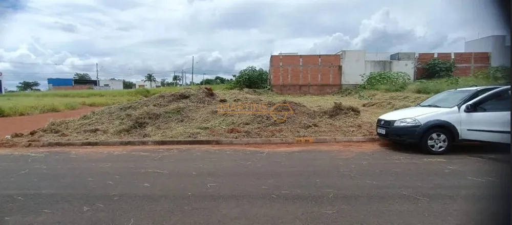 Terreno, 250 m² - Foto 2