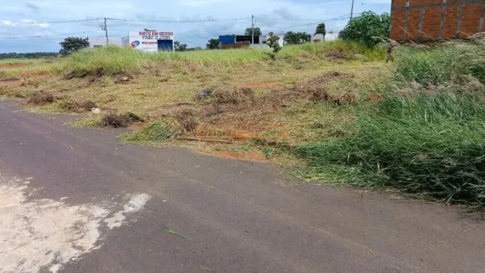 Terreno, 250 m² - Foto 4