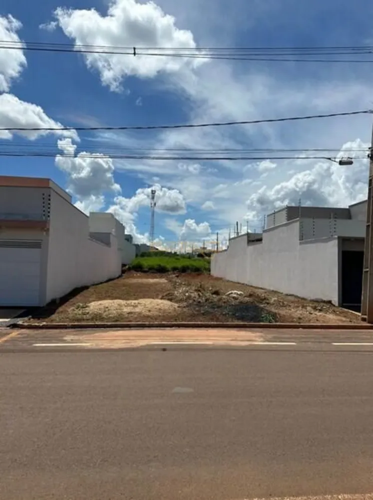 Terreno, 30 m² - Foto 2