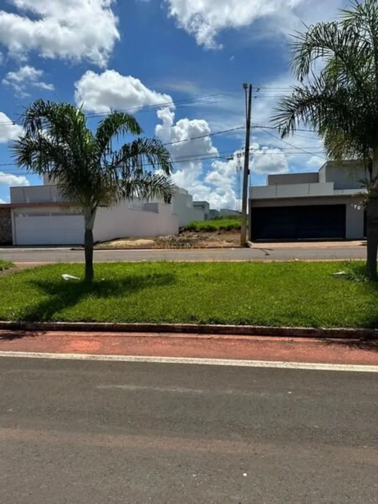 Terreno, 30 m² - Foto 1