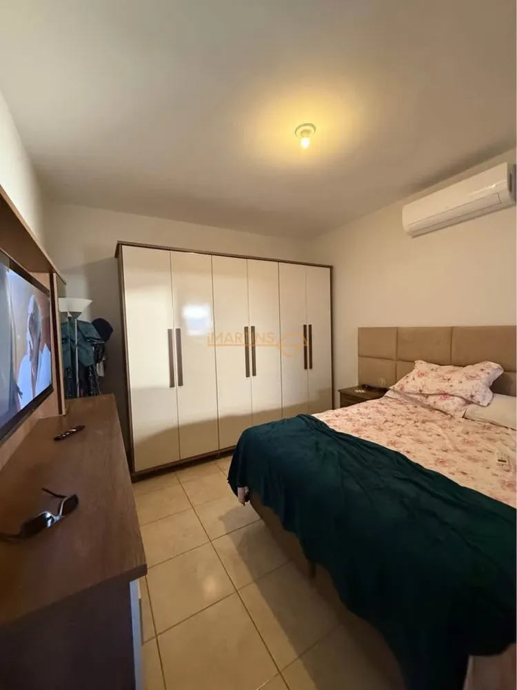 Casa, 3 quartos, 240 m² - Foto 3