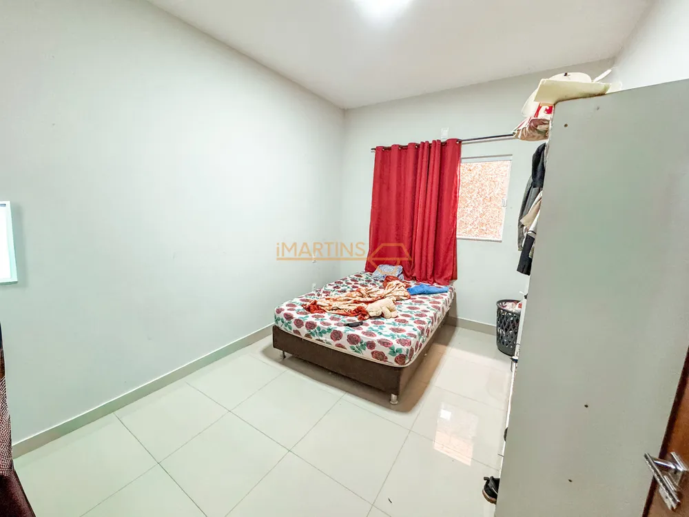 Casa, 3 quartos, 188 m² - Foto 3