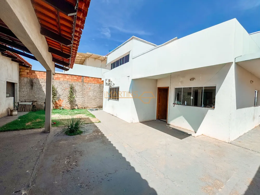 Casa, 3 quartos, 188 m² - Foto 4
