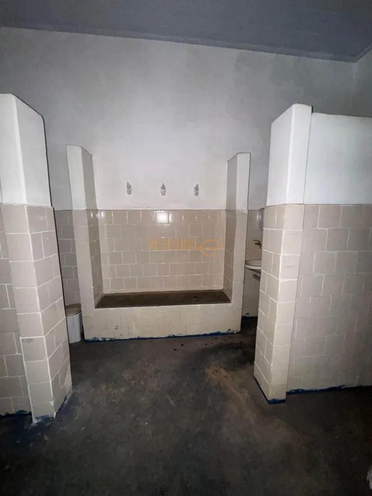 Loja-Salão, 440 m² - Foto 4