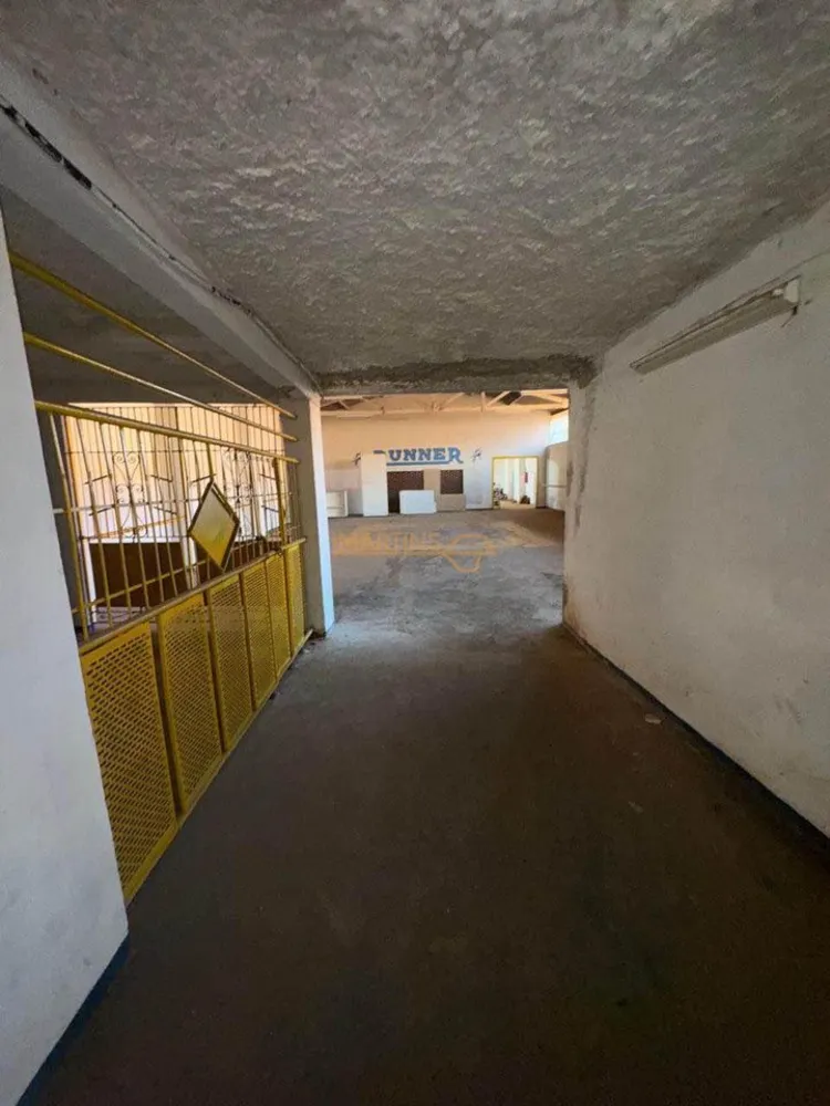 Loja-Salão, 440 m² - Foto 3