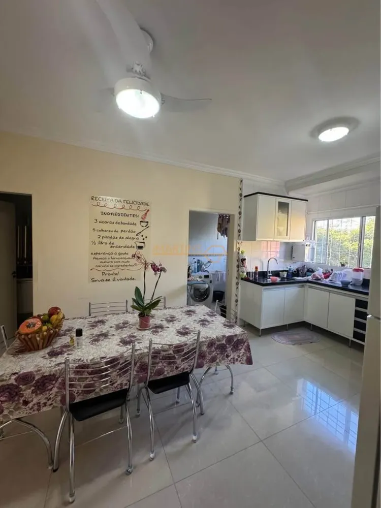 Apartamento, 2 quartos, 100 m² - Foto 3