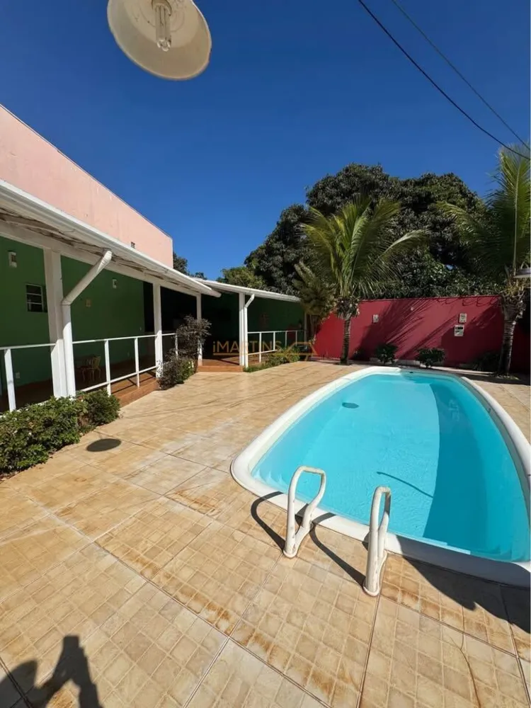 Apartamento, 2 quartos, 100 m² - Foto 1