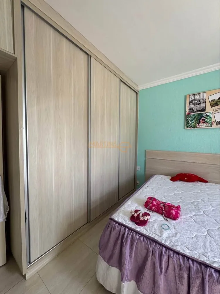 Apartamento, 2 quartos, 100 m² - Foto 2
