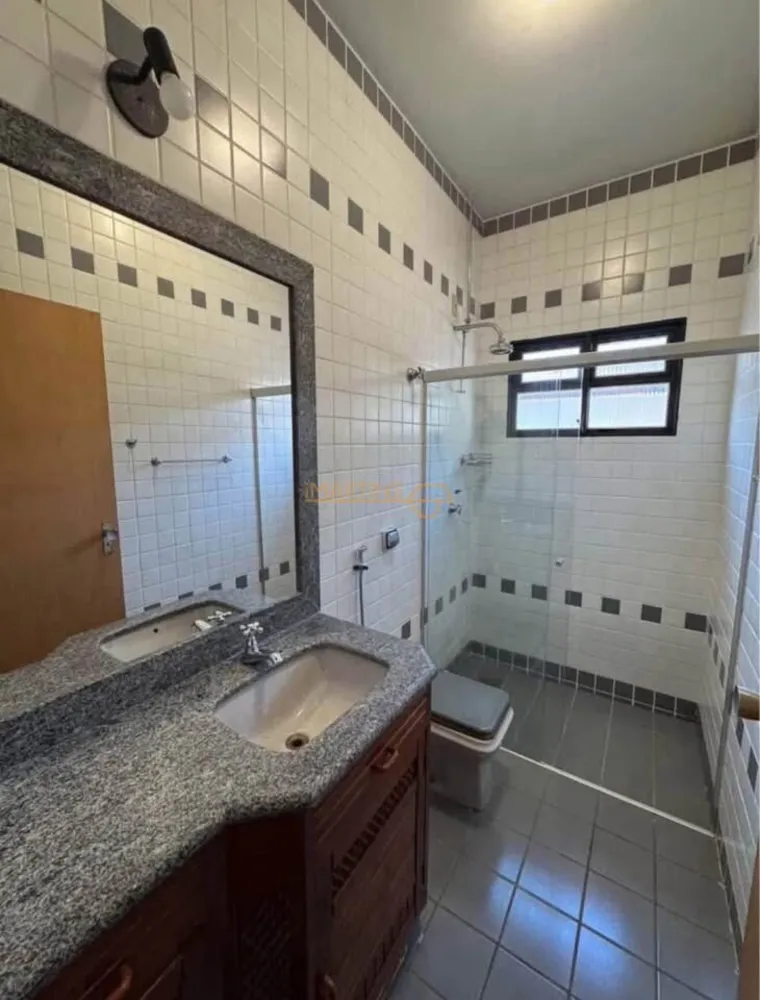 Casa, 4 quartos, 300 m² - Foto 2