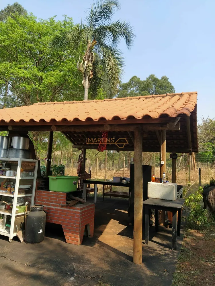 Fazenda, 11 hectares - Foto 2