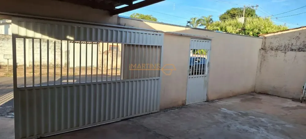 Casa, 2 quartos, 170 m² - Foto 1