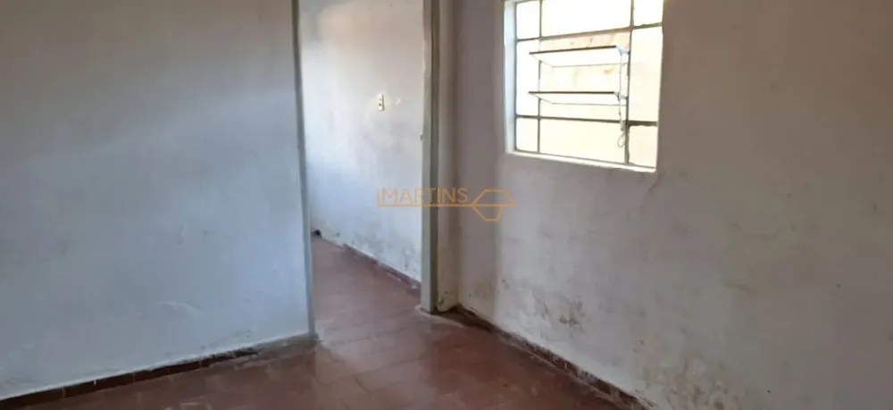 Casa, 2 quartos, 170 m² - Foto 2