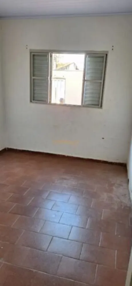 Casa, 2 quartos, 170 m² - Foto 4