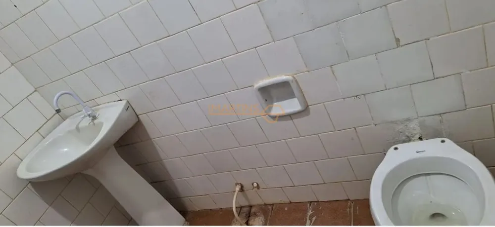 Casa, 2 quartos, 170 m² - Foto 3