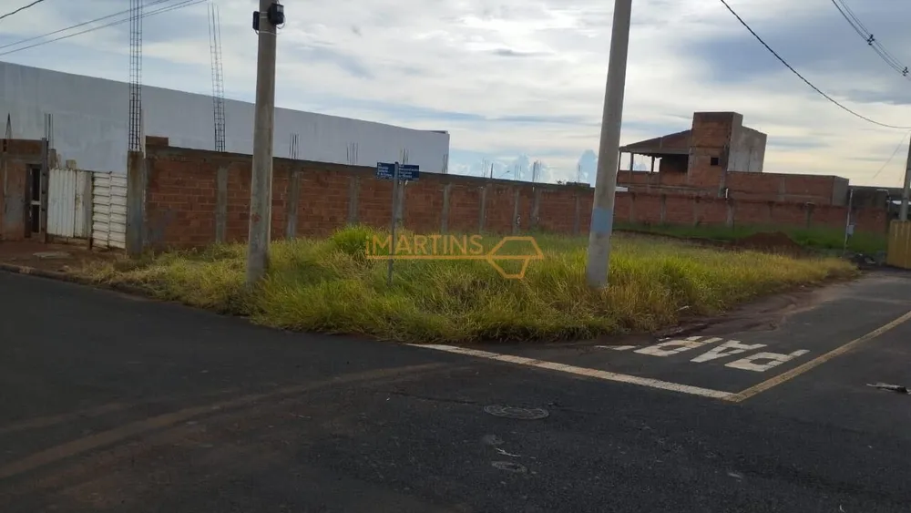 Terreno, 250 m² - Foto 2