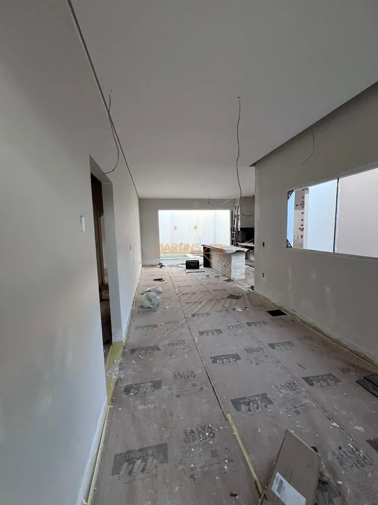 Casa, 3 quartos, 555 m² - Foto 1