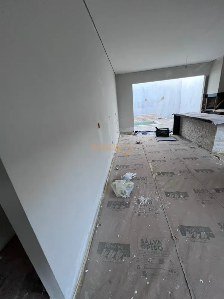 Casa, 3 quartos, 555 m² - Foto 4
