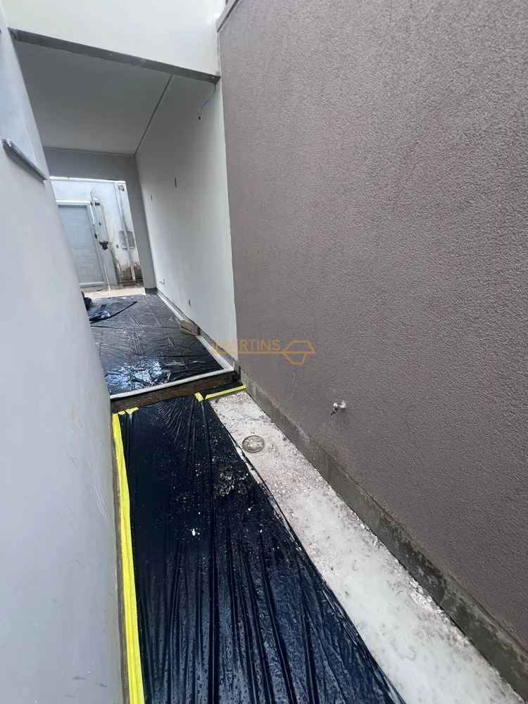 Casa, 3 quartos, 555 m² - Foto 3