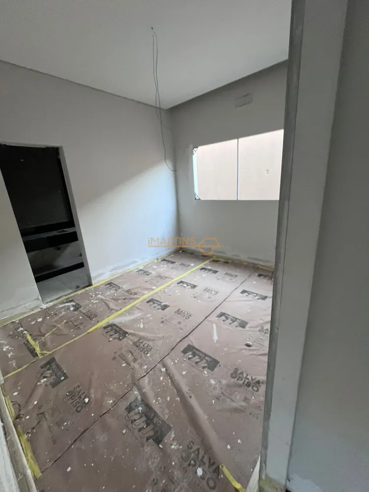 Casa, 3 quartos, 555 m² - Foto 2