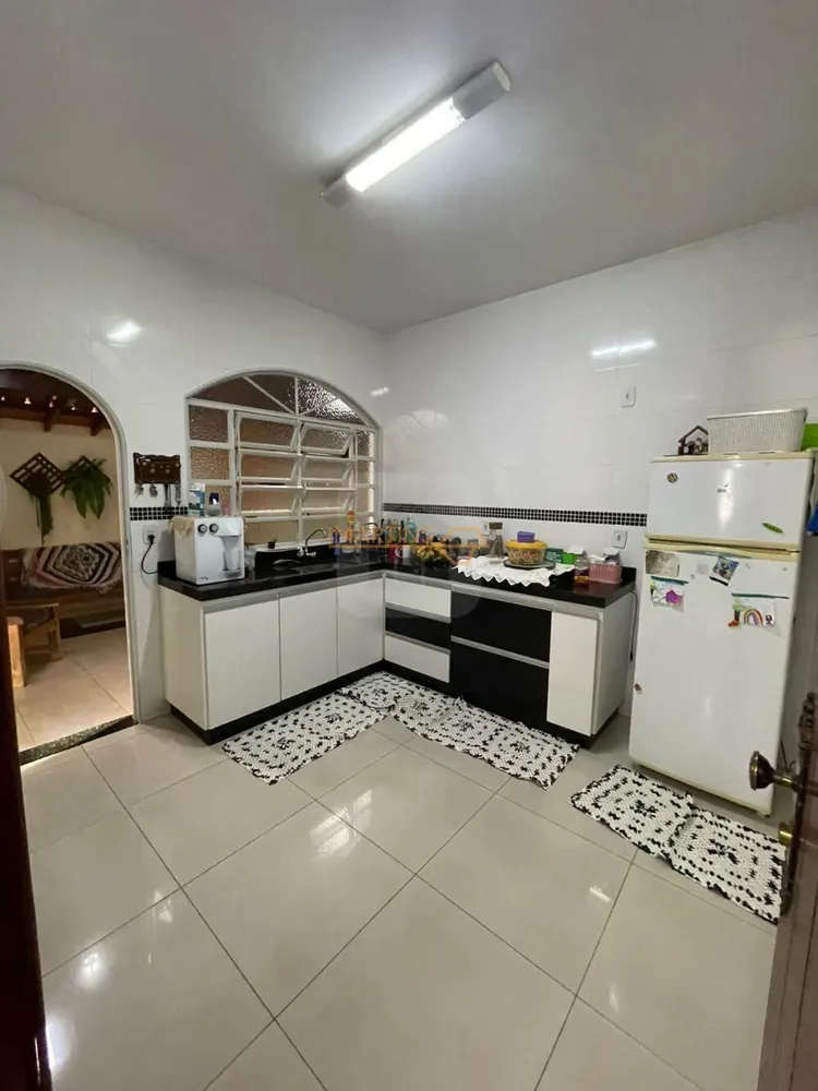 Casa, 7 quartos, 520 m² - Foto 2