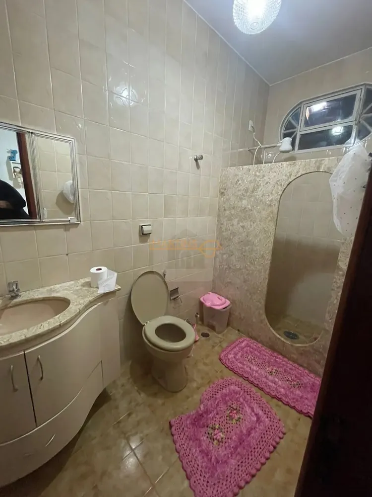 Casa, 7 quartos, 520 m² - Foto 3