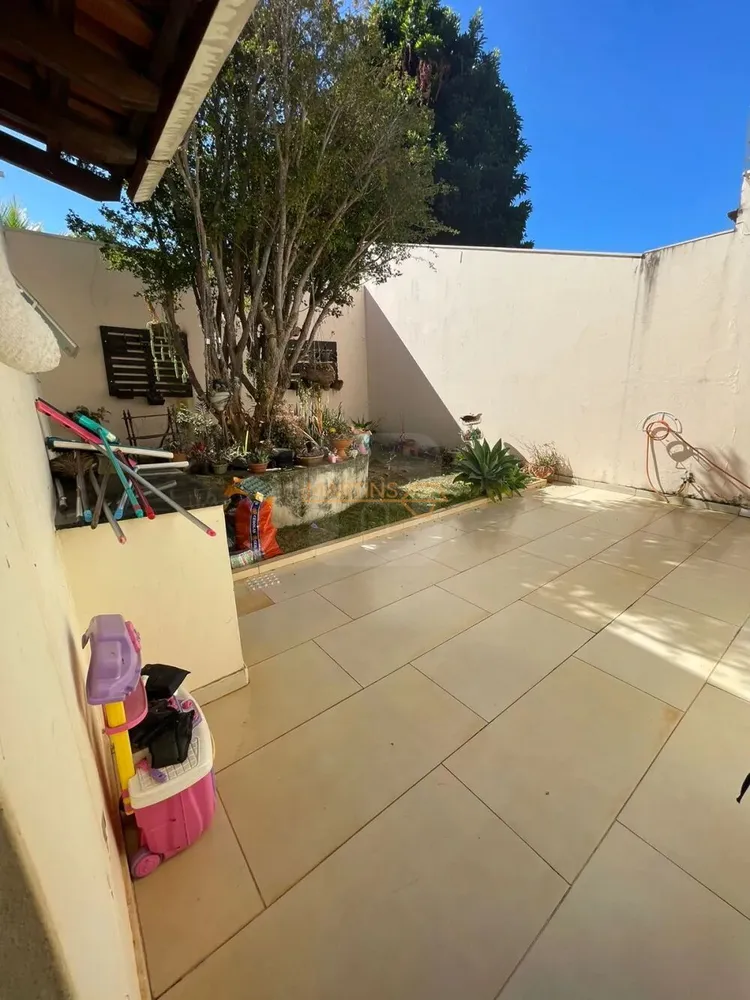 Casa, 7 quartos, 520 m² - Foto 4