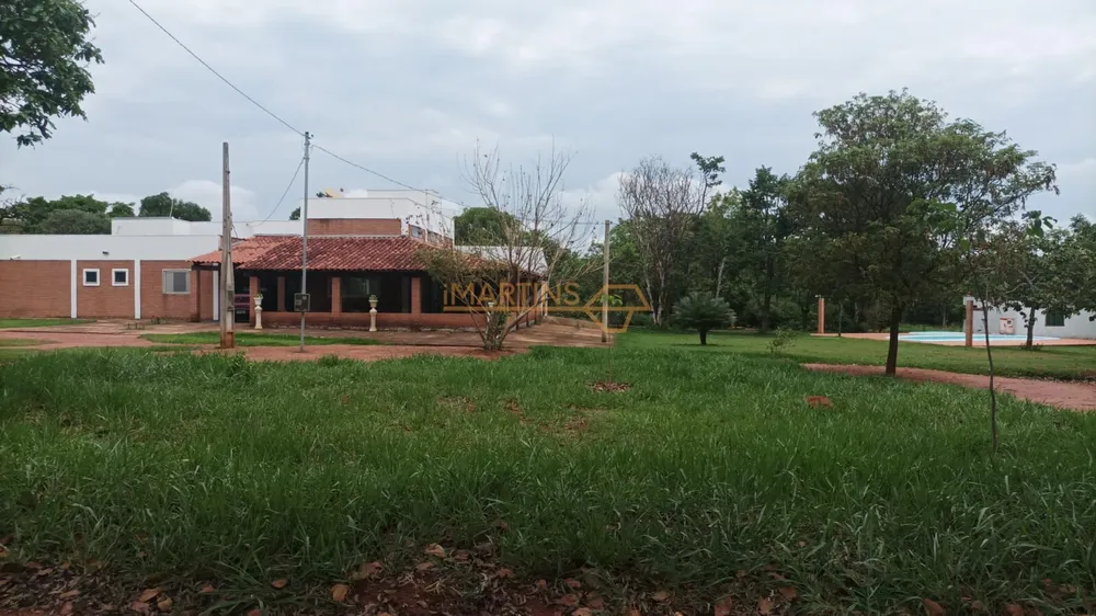 Terreno, 555 m² - Foto 4