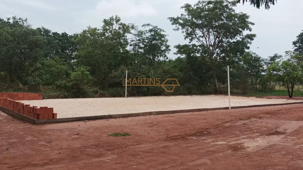 Terreno, 555 m² - Foto 3